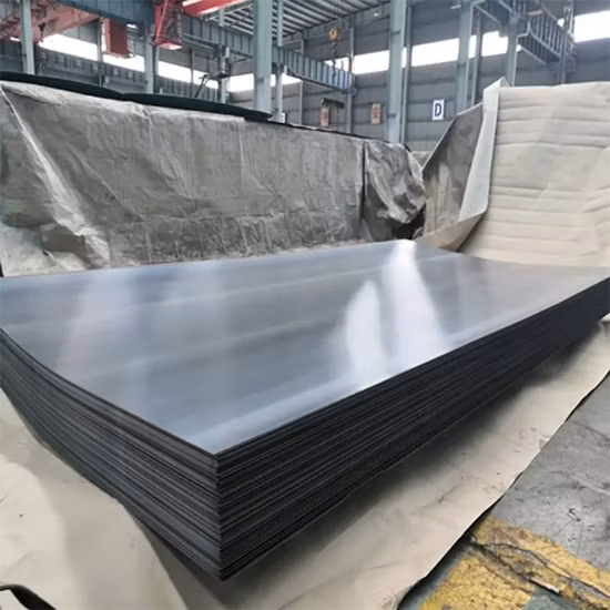 Fatory Wholesale Zf