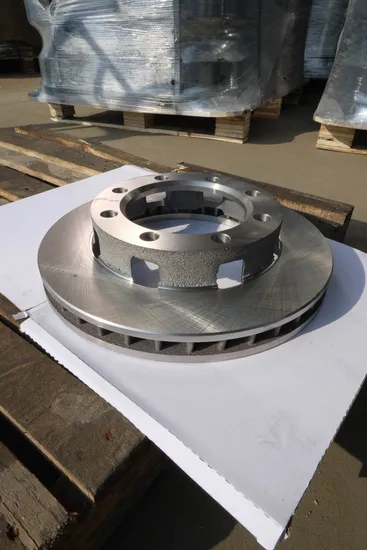 Quality Brake Disc Rotor Drum Pad Amico/OEM 5574/15589447/15649250/15981318 for GM Car 