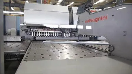 Elevator Light Curtain Spare Parts Elevator Door Detector for Sale 