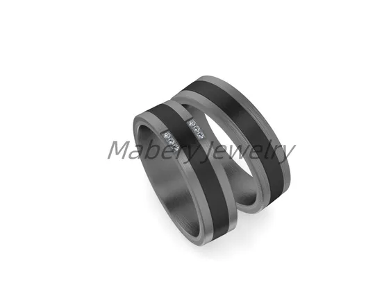 Innovation Fashion Rings Medical