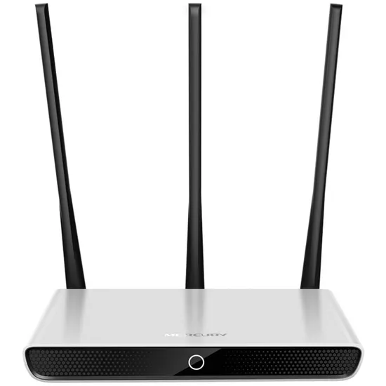 WiFi Network Router Modem WiFi Router Case for Online Shopping 