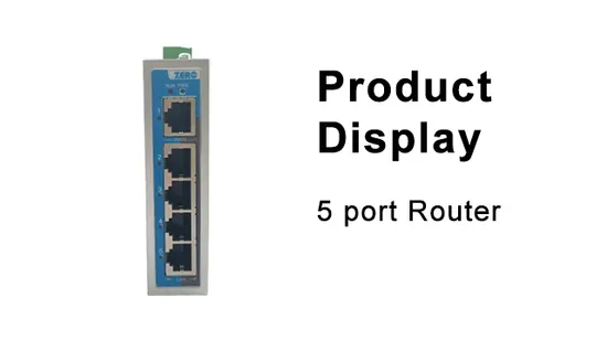 Secure 5