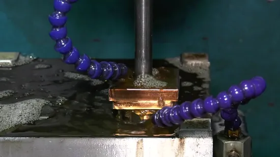 Wireless WiFi Router Case/Cover Plastic Mold/Tooling/Injection Mold 