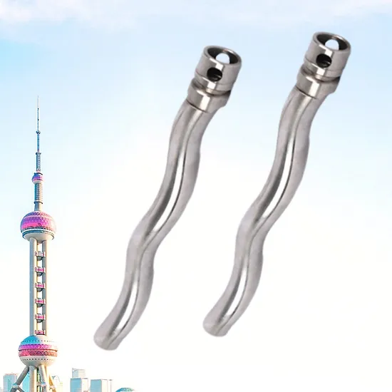 Mono Screw Pump Rotor Wear