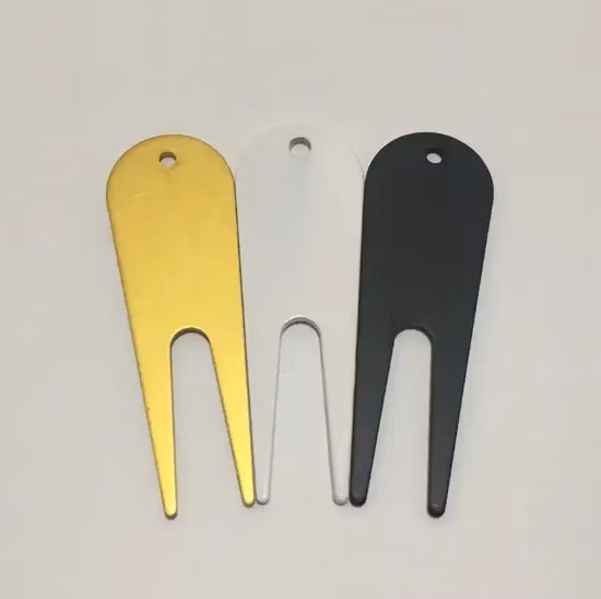 Precision CNC Machined Hot Forgings Cold Forging Metal Parts