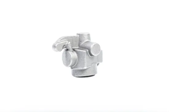 Custom High Precision CNC Machining Parts OEM CNC Millng Machined Aluminum Micro Machining Stainless Steel Aluminum Forging 