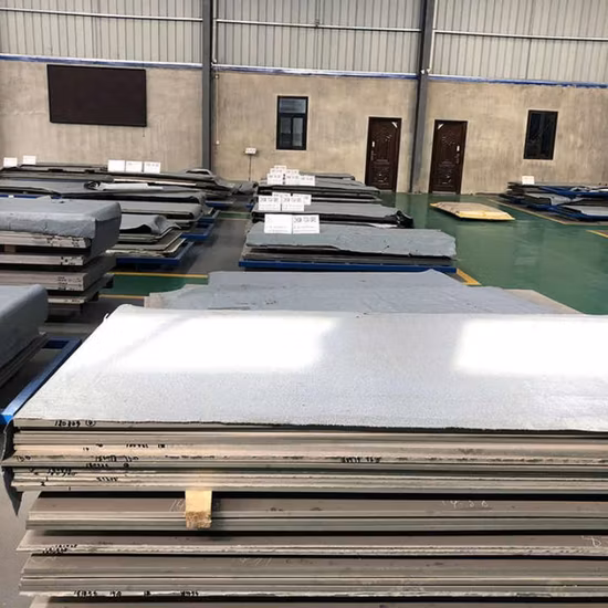 Titanium Sheet Price, Gr2 Titanium Plate Bar Ti